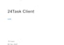 write professional test cases and test scenarios for web and mobile apps